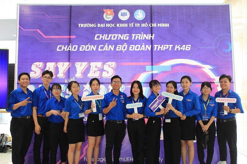 tài xỉu online